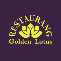 Restaurang Golden Lotus