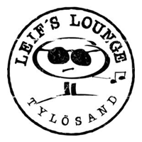 Leifs Lounge