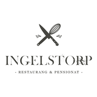 Ingelstorp