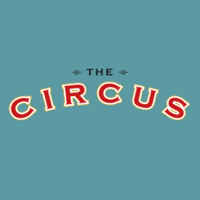 The Circus