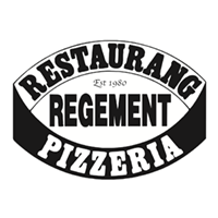 Restaurang & Pizzeria Regement