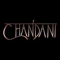Chandani