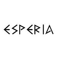 Esperia