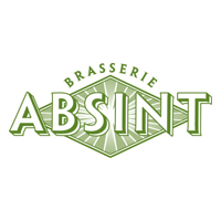 Brasserie Absint
