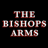 The Bishops Arms