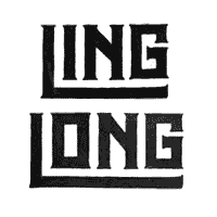 Ling Long