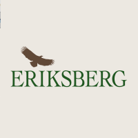 Eriksberg Vilt & Natur