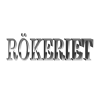 Rökeriet