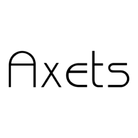 Axets