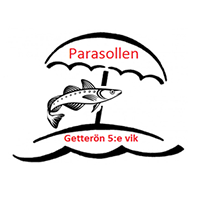 Restaurang Parasollen