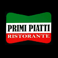 Primi Piatti