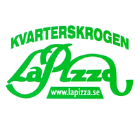 La Pizza