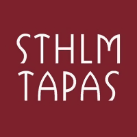 STHLM Tapas Henriksdalskajen