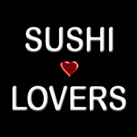 Sushi Lovers Gävle