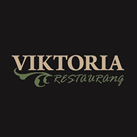Restaurang Viktoria