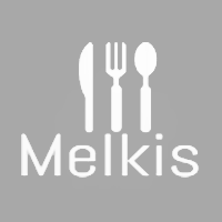 Melkis 