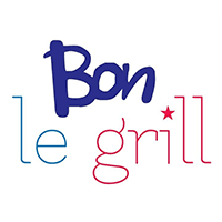 Bon Le Grill