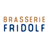 Brasserie Fridolf