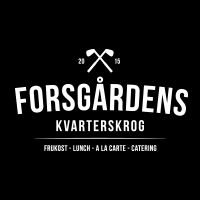 Forsgårdens Kvarterskrog