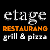 Etage Grill & Pizza