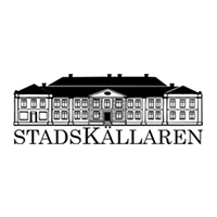 Stadskällaren