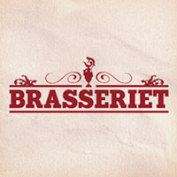 Brasseriet