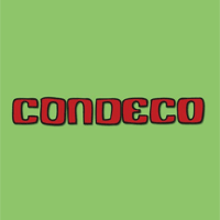 Condeco