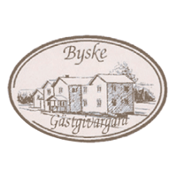 Byske Gästgivargård