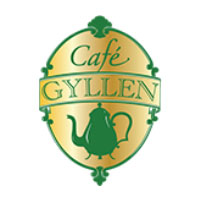 Café Gyllen