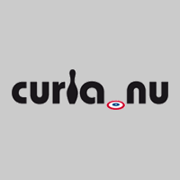 Curla.nu