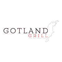 Gotland Grill