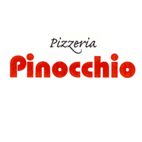 Pizzeria Pinocchio