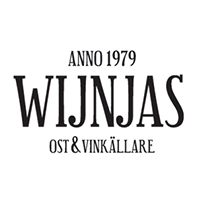 Wijnjas Ost & Vinkällare