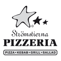 Strömstierna Pizzeria