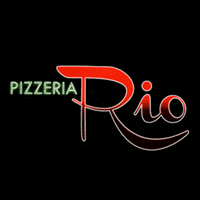 Pizzeria Rio