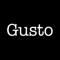 Gusto