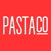 Pastaco