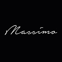 Massimo