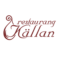 Restaurang Källan