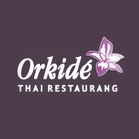 Orkidé Thai Restaurang