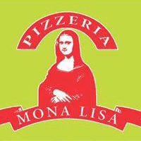 Pizzeria Mona Lisa