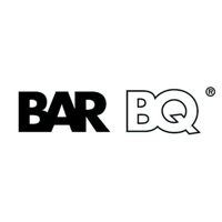 BAR BQ