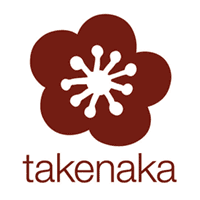 Takenaka