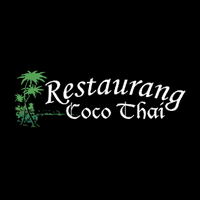 Restaurang Coco Thai