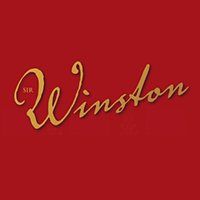 Sir Winston Restaurant & Bar