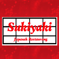 Sukiyaki