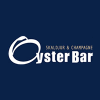 Oyster Bar