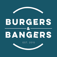 Burgers & Bangers