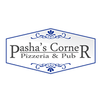 Pasha's Corner