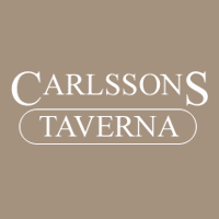 Carlssons Taverna